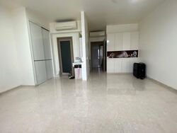 Flamingo Valley (D15), Condominium #574028211